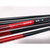 Cobra DS-ADAPT MAX Iron Set 6-PW+GW KBS Players Graphite Iron 65 65g Senior RH, 9 of 12