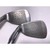 Cobra Lady II Oversize Iron Set 5-PW+SW IQ System Ladies Graphite Womens RH, 7 of 12