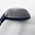 Cobra M Speed Offset 11 Fairway Mitsubishi Bassara M Speed Tuned 45g Ladies RH, 4 of 12