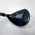 Cobra SS Hyper Steel 7 Fairway Wood 21* Graphite Design 50g Senior RH, 2 of 12