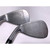 Cobra SS-i Oversize Iron Set 4-PW Aldila HM Tour 55g Ladies Graphite Womens RH, 8 of 12