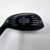 Elleven Gap Wedge Hybrid 47* KBS TGI 60 Regular Graphite Mens RH, 4 of 12