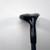 Elleven Gap Wedge Hybrid 47* KBS TGI 60 Regular Graphite Mens RH, 5 of 12