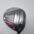 Cobra Bio Cell Pink 9 Fairway Wood 25* Project X Pxv 4.0 49g Ladies RH, 1 of 12