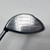 Callaway Steelhead Plus Driver 10* Steelhead Plus Regular Graphite Mens RH, 4 of 12