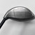 Callaway Big Bertha Warbird 5 Fairway Wood 18* RCH 96 96g Firm Graphite Mens RH, 4 of 12