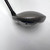 Callaway Big Bertha 2004 4 Fairway Wood 17* Big Bertha Gems 55 55g Ladies RH, 3 of 12