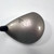 Callaway Big Bertha 2004 9 Fairway Wood 24* Big Bertha Gems 55 55g Ladies RH, 2 of 12