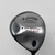 Callaway Big Bertha Warbird 11 Fairway Wood 'Ely Would' RCH Regular Graphite RH, 1 of 12