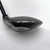 Callaway Big Bertha Warbird 11 Fairway Wood 'Ely Would' RCH Regular Graphite RH, 3 of 12