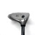Callaway Big Bertha Warbird 11 Fairway Wood 'Ely Would' RCH Regular Graphite RH, 5 of 12
