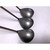 Callaway Big Bertha Warbird Wood Set DR 3 5 | 11* 15* 18* Ladies Gems RH HC, 5 of 12