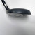 Adams Tight Lies 2 7 Fairway Wood 21* Tight Lies 2 Ladies Graphite Womens RH, 3 of 12