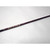 Accra Shogun 62 M5 62g Extra Stiff Graphite Driver Shaft 44.75"- Titleist, 1 of 12