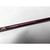 Accra Shogun 62 M5 62g Extra Stiff Graphite Driver Shaft 44.75"- Titleist, 2 of 12