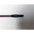 Accra Shogun 62 M5 62g Extra Stiff Graphite Driver Shaft 44.75"- Titleist, 3 of 12