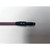 Accra Shogun 62 M5 62g Extra Stiff Graphite Driver Shaft 44.75"- Titleist, 4 of 12