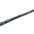 Aldila Synergy 50g Regular Graphite Driver Shaft 44.5" -Callaway, 1 of 12