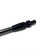 Aldila Synergy 50g Regular Graphite Driver Shaft 44.5" -Callaway, 3 of 12