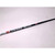 BGT Brava Sierra Echo Stiff Graphite Driver Shaft 44.25"-TaylorMade, 1 of 12