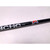 BGT Brava Sierra Echo Stiff Graphite Driver Shaft 44.25"-TaylorMade, 2 of 12