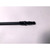 BGT Brava Sierra Echo Stiff Graphite Driver Shaft 44.25"-TaylorMade, 3 of 12