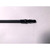 BGT Brava Sierra Echo Stiff Graphite Driver Shaft 44.25"-TaylorMade, 4 of 12