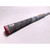 BGT Brava Sierra Echo Stiff Graphite Driver Shaft 44.25"-TaylorMade, 5 of 12