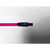 AutoFlex JOY 365 SF 305 Ladies Graphite Driver Shaft 43.25"-Callaway 65-75 mph, 3 of 12