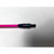 AutoFlex JOY 365 SF 305 Ladies Graphite Driver Shaft 43.25"-Callaway 65-75 mph, 4 of 12