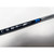 Aldila Ascent Blue 40A 40g Seniors Graphite Driver Shaft 44.5" -Callaway, 2 of 12