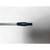 Aldila Ascent Blue 40A 40g Seniors Graphite Driver Shaft 44.5" -Callaway, 3 of 12