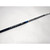 Aldila Ascent Blue 40A 40g Seniors Graphite Driver Shaft 44.75" -Cleveland, 1 of 12