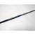 Aldila Ascent Blue 40 40g Stiff Graphite Driver Shaft 44.75"- Cleveland, 1 of 12