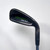 Bombtech 3.0 Single 3 Iron Regular Steel Mens RH, 1 of 12