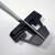 Bobby Grace Rising Son Armlock Putter 39" Mens RH HC, 5 of 12