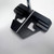 Bobby Grace Rising Son Armlock Putter 39" Mens RH HC, 7 of 12