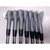 Mizuno Pro 225 Iron Set 4-PW NS Pro Modus 3 Tour 115 115g Extra Stiff RH, 4 of 12