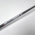 Mizuno Pro 24 Fli-Hi 4 Hybrid AeroTech SteelFiber hls880 f4 Stiff RH NEW, 5 of 12