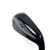 Mizuno Pro 24 Fli-Hi 3 Hybrid AeroTech SteelFiber hls880 f4 Stiff RH NEW, 2 of 12