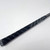 Mizuno Pro 24 Fli-Hi 3 Hybrid AeroTech SteelFiber hls880 f4 Stiff RH NEW, 6 of 12