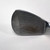 Mizuno JPX 850 Forged Pitching Wedge PW True Temper Dynamic Gold S300 Stiff RH, 3 of 12