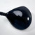 Nike SQ Machspeed Black Round Driver 9.5* Mitsubishi Rayon Fubuki 50x4ng 50g RH, 2 of 12