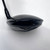 Nike SQ Machspeed Black Round Driver 9.5* Mitsubishi Rayon Fubuki 50x4ng 50g RH, 3 of 12