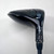 Nike SQ Machspeed Black Round Driver 9.5* Mitsubishi Rayon Fubuki 50x4ng 50g RH, 5 of 12