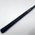 Nike SQ Machspeed Black Round Driver 9.5* Mitsubishi Rayon Fubuki 50x4ng 50g RH, 7 of 12
