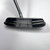 Never Compromise TDP 4.2 ML Putter 40.5" Mens RH - NEW 17" Long Grip, 5 of 12