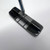 Never Compromise TDP 4.2 ML Putter 40.5" Mens RH - NEW 17" Long Grip, 6 of 12