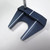 Odyssey Ai-ONE Cruiser 7 Putter 38" Stroke Lab Mens RH HC, 7 of 12