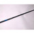 Mitsubishi Tensei Blue AV Series Xlink 55g Stiff  Driver Shaft 44.5" -Titleist, 1 of 12